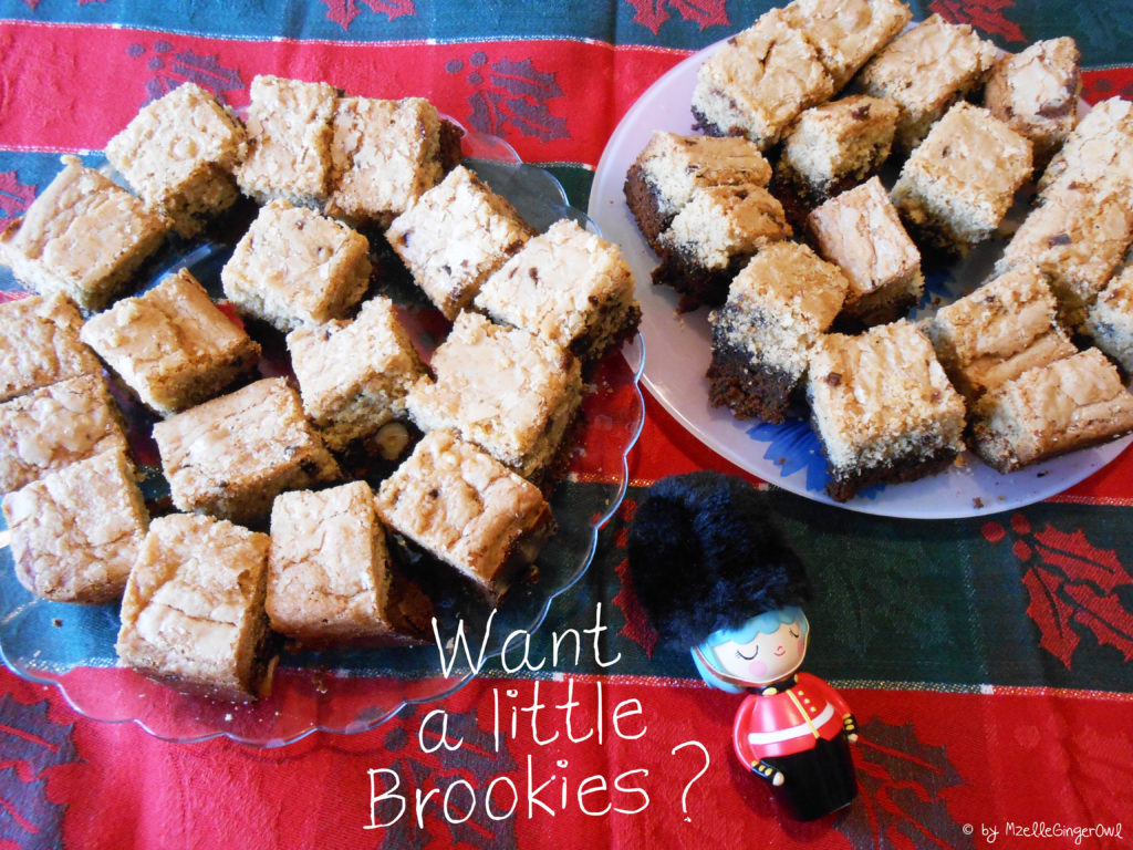 recipe_brookies