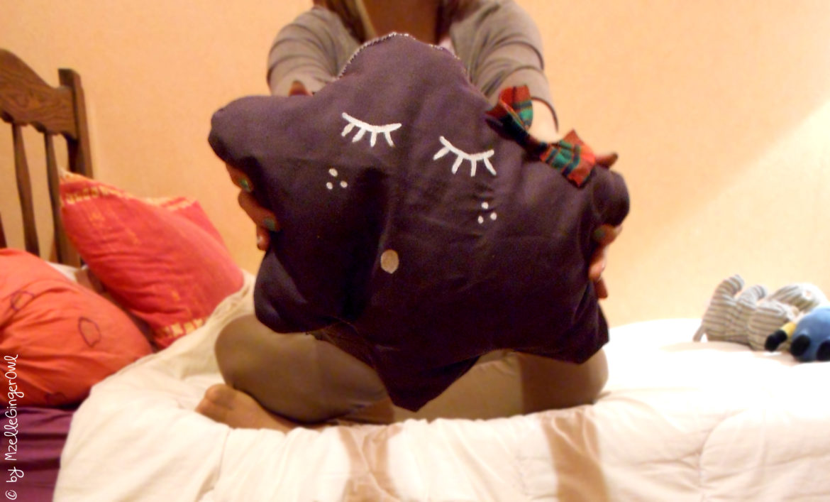 mon_coussin_nuage diy coussin nuage